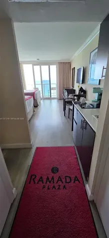 19201 Collins Avenue Sunny Isles Beach FL 33160