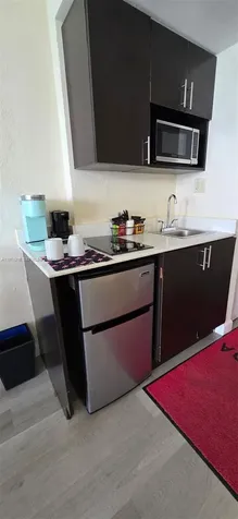 19201 Collins Avenue Sunny Isles Beach FL 33160
