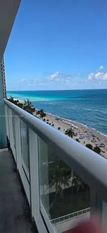 19201 Collins Avenue Sunny Isles Beach FL 33160