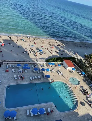 19201 Collins Avenue Sunny Isles Beach FL 33160