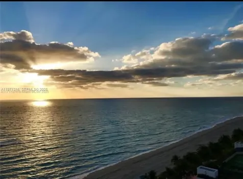 19201 Collins Avenue Sunny Isles Beach FL 33160