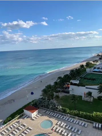 19201 Collins Avenue Sunny Isles Beach FL 33160