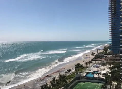 19201 Collins Avenue Sunny Isles Beach FL 33160
