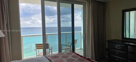 19201 Collins Avenue Sunny Isles Beach FL 33160