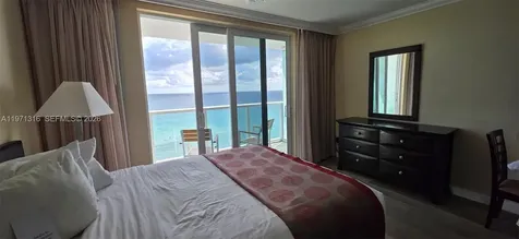 19201 Collins Avenue Sunny Isles Beach FL 33160