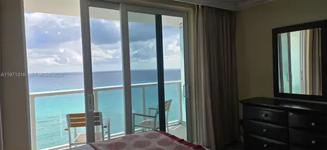 19201 Collins Avenue Sunny Isles Beach FL 33160