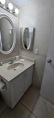 19201 Collins Avenue Sunny Isles Beach FL 33160