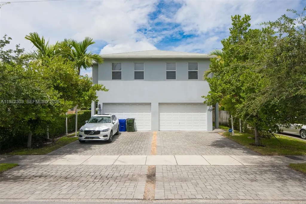 619 SW 17th Street Fort Lauderdale FL 33315