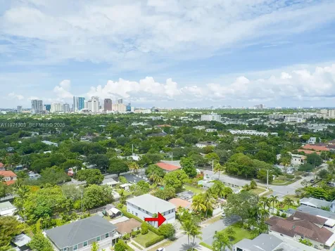 619 SW 17th Street Fort Lauderdale FL 33315