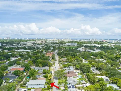 619 SW 17th Street Fort Lauderdale FL 33315