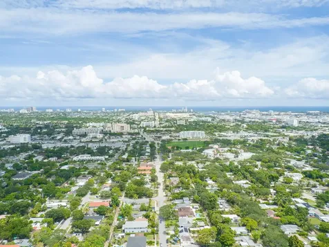 619 SW 17th Street Fort Lauderdale FL 33315