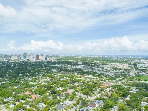 619 SW 17th Street Fort Lauderdale FL 33315