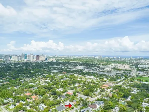 619 SW 17th Street Fort Lauderdale FL 33315