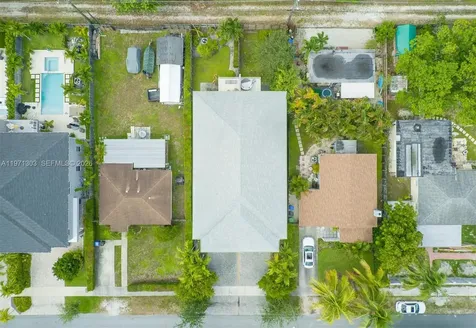 619 SW 17th Street Fort Lauderdale FL 33315