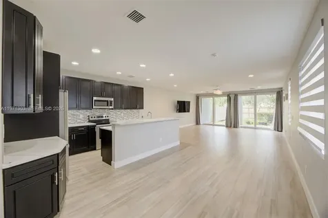 619 SW 17th Street Fort Lauderdale FL 33315