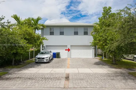 619 SW 17th Street Fort Lauderdale FL 33315