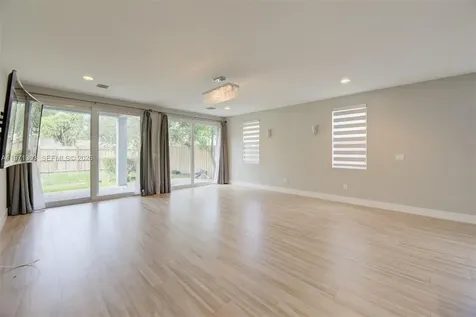 619 SW 17th Street Fort Lauderdale FL 33315