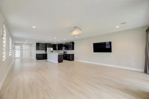619 SW 17th Street Fort Lauderdale FL 33315