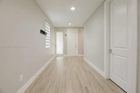 619 SW 17th Street Fort Lauderdale FL 33315