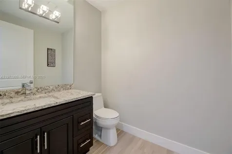 619 SW 17th Street Fort Lauderdale FL 33315