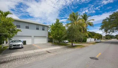 619 SW 17th Street Fort Lauderdale FL 33315