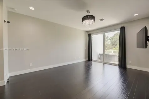 619 SW 17th Street Fort Lauderdale FL 33315