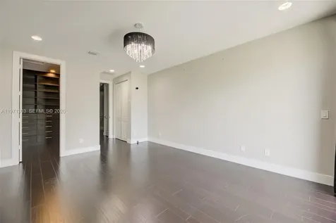 619 SW 17th Street Fort Lauderdale FL 33315