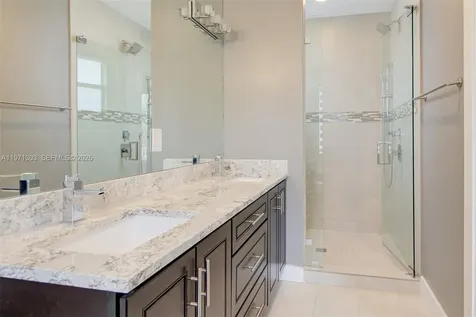 619 SW 17th Street Fort Lauderdale FL 33315