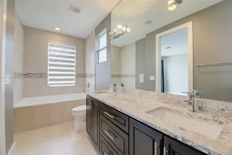 619 SW 17th Street Fort Lauderdale FL 33315