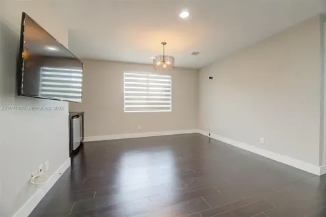 619 SW 17th Street Fort Lauderdale FL 33315