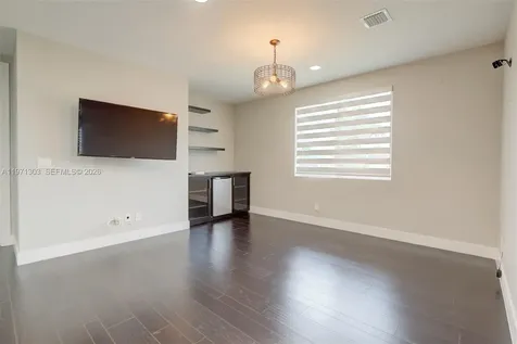 619 SW 17th Street Fort Lauderdale FL 33315