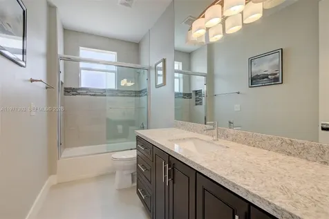 619 SW 17th Street Fort Lauderdale FL 33315