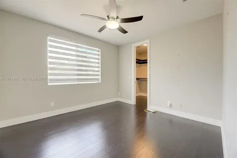 619 SW 17th Street Fort Lauderdale FL 33315