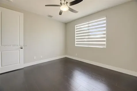 619 SW 17th Street Fort Lauderdale FL 33315