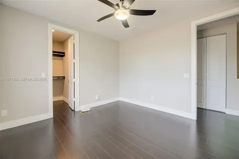 619 SW 17th Street Fort Lauderdale FL 33315
