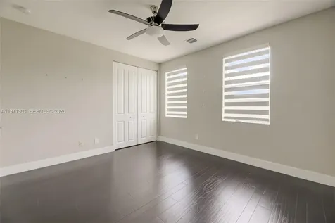 619 SW 17th Street Fort Lauderdale FL 33315