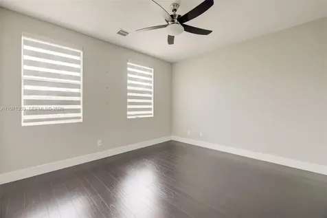 619 SW 17th Street Fort Lauderdale FL 33315