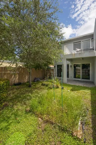 619 SW 17th Street Fort Lauderdale FL 33315