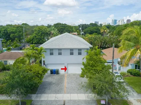 619 SW 17th Street Fort Lauderdale FL 33315