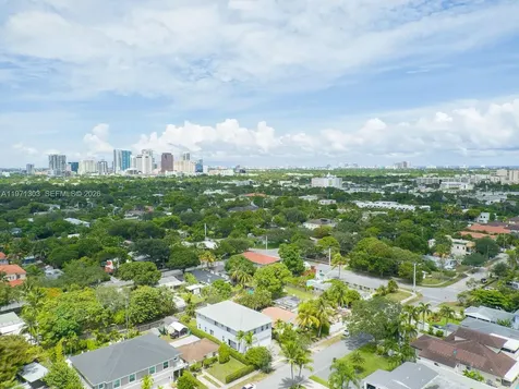 619 SW 17th Street Fort Lauderdale FL 33315