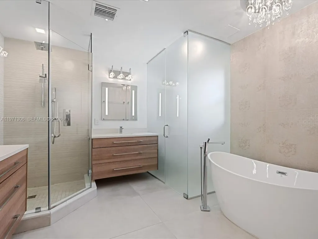 2833 NE 22nd Street Fort Lauderdale FL 33305