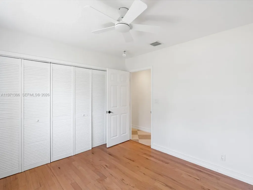 2833 NE 22nd Street Fort Lauderdale FL 33305