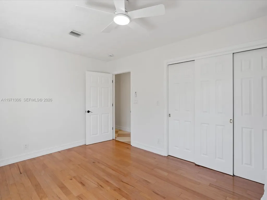 2833 NE 22nd Street Fort Lauderdale FL 33305