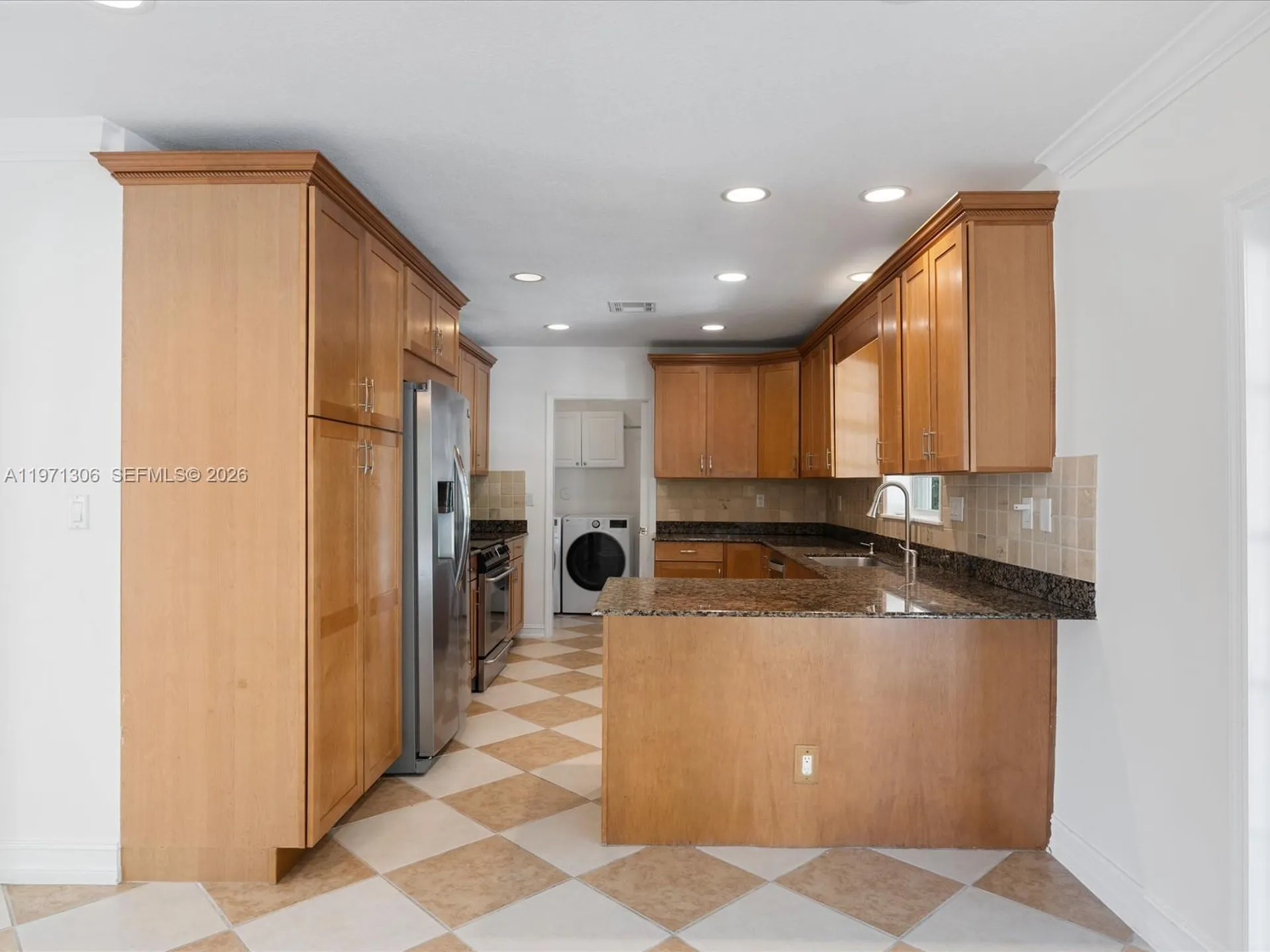 2833 NE 22nd Street Fort Lauderdale FL 33305