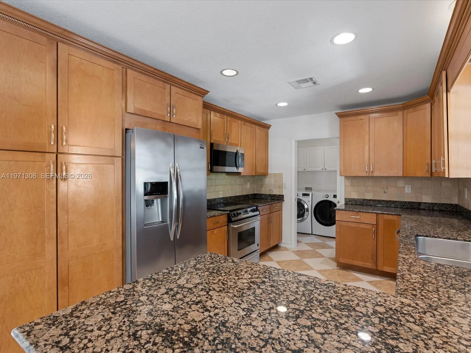 2833 NE 22nd Street Fort Lauderdale FL 33305