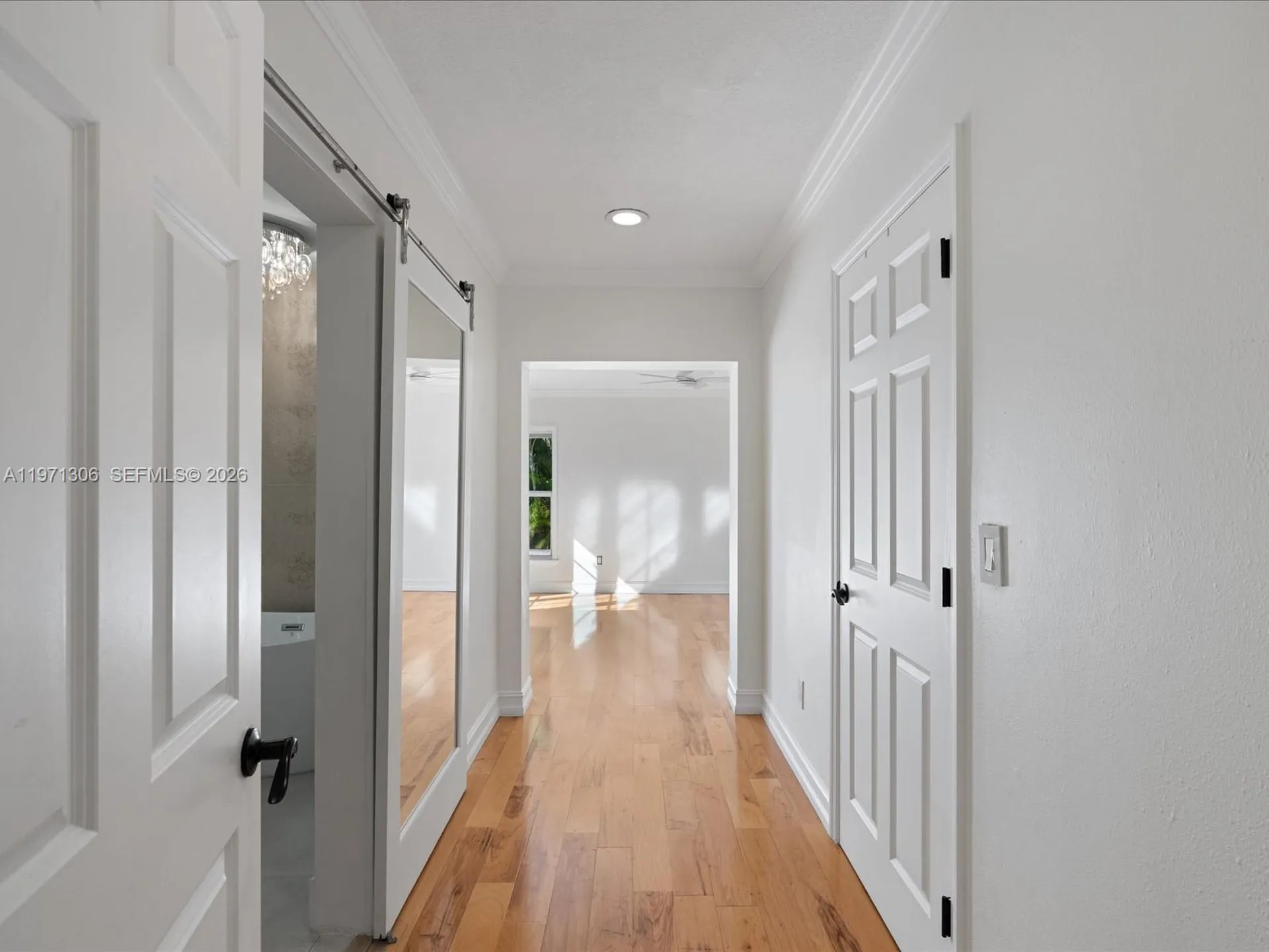 2833 NE 22nd Street Fort Lauderdale FL 33305