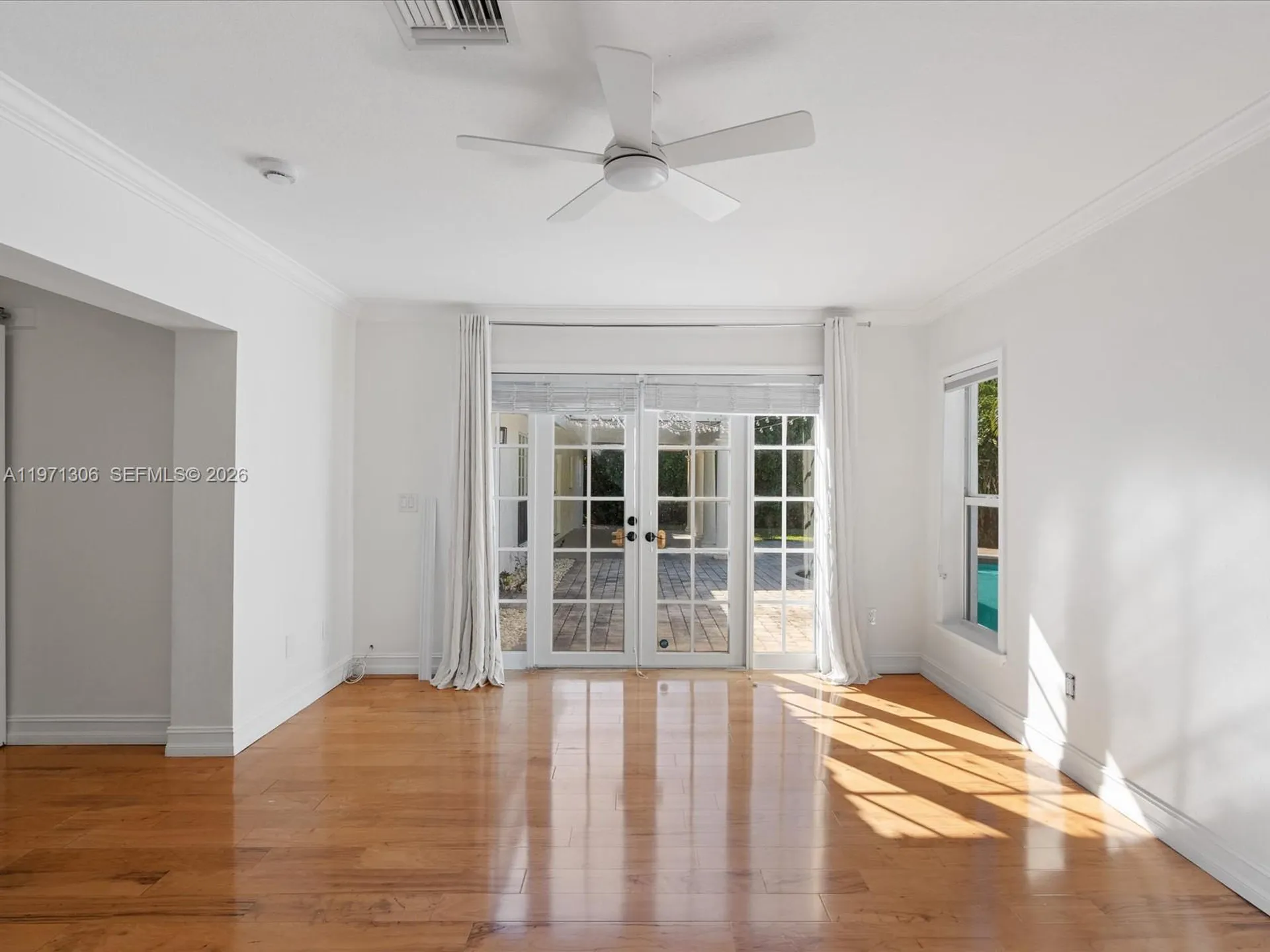 2833 NE 22nd Street Fort Lauderdale FL 33305