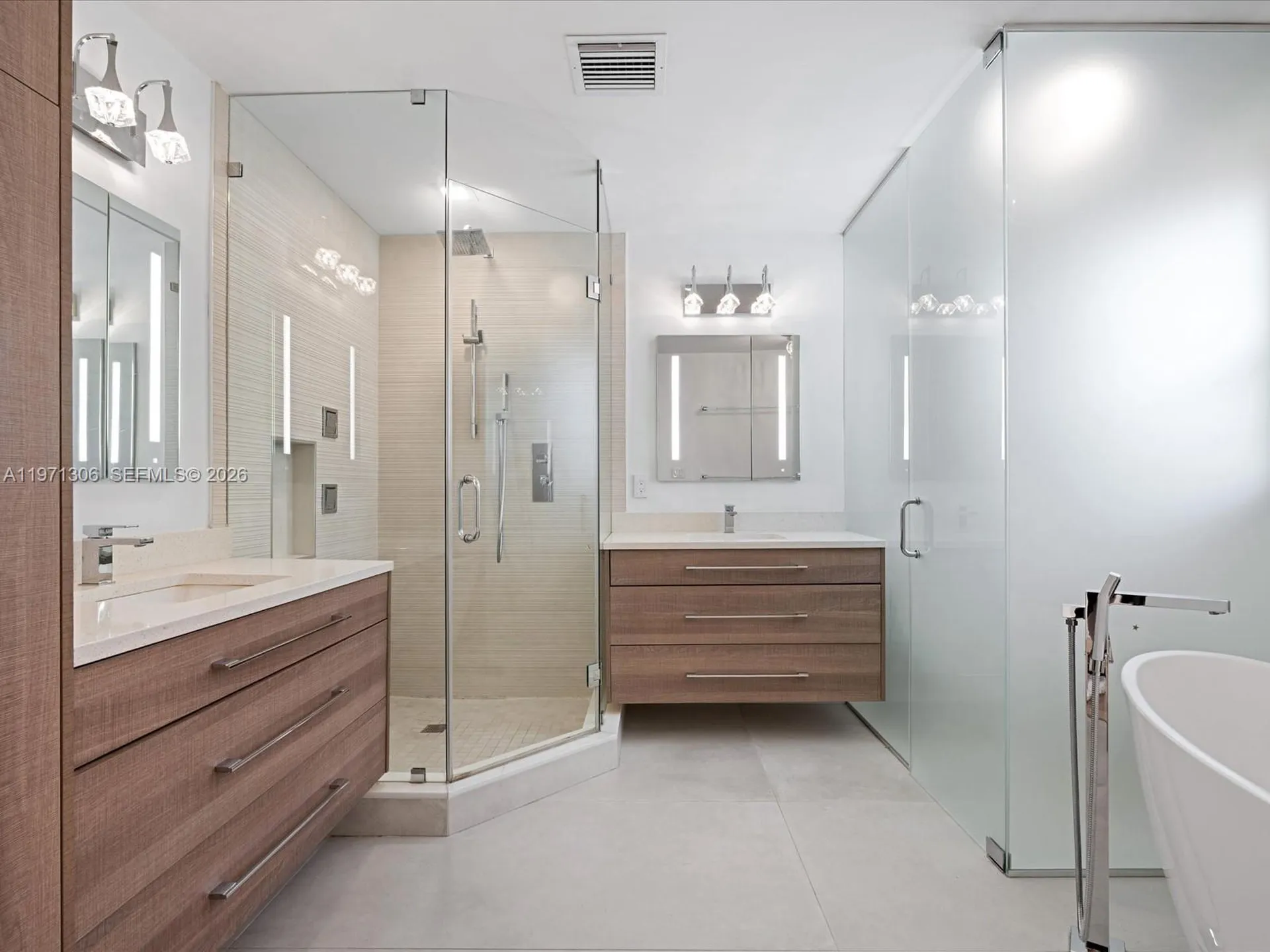 2833 NE 22nd Street Fort Lauderdale FL 33305