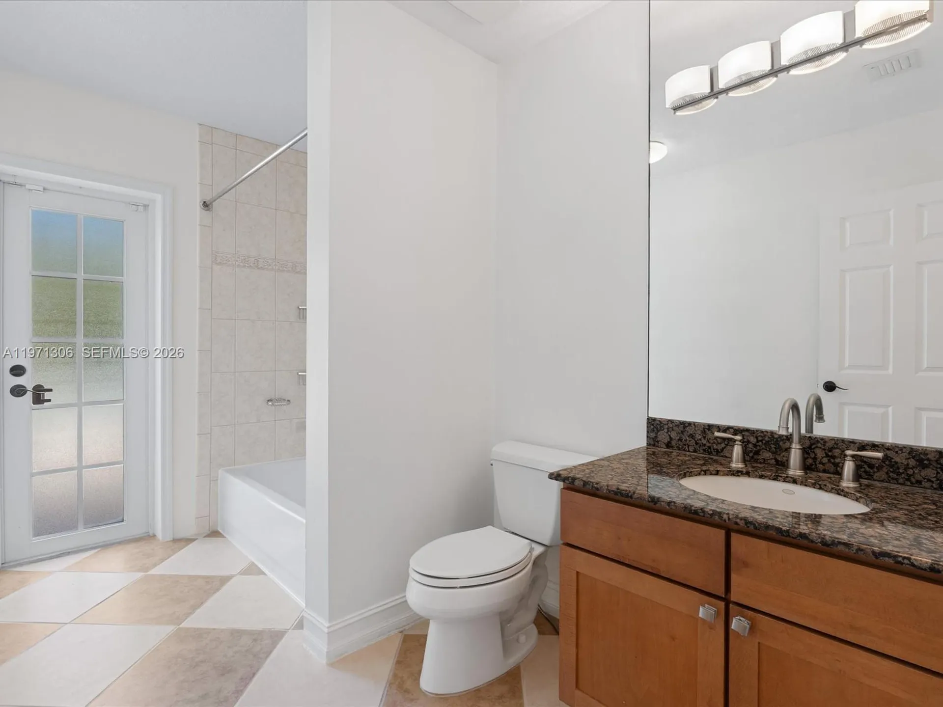 2833 NE 22nd Street Fort Lauderdale FL 33305