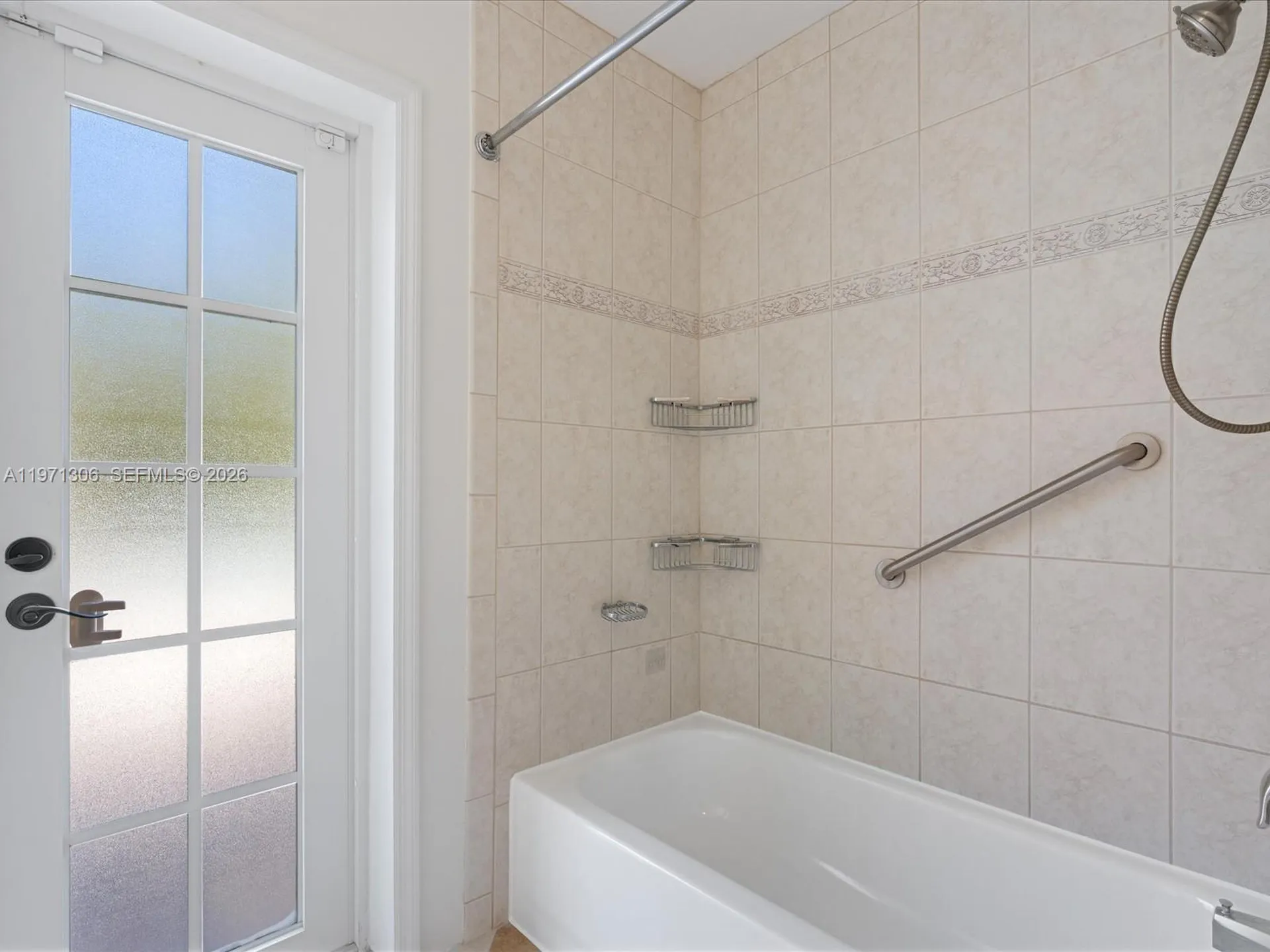 2833 NE 22nd Street Fort Lauderdale FL 33305